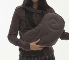 COYSEIO wing 羽 ショルダー バッグ COYSEIO wing 羽 ショルダー バッグ - メルカリ