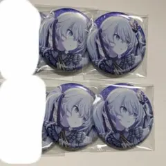 2026年最新】ニーゴミク マリオネットの人気アイテム - メルカリ