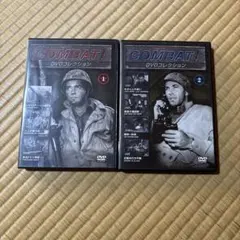 Item thumbnail for item 91aeda2d-cef5-49f5-bb10-7a91bdd9a4ef