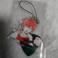 ディアヴォ エーダッシュ アクスタ ホロ缶バッジ アクリルカード クリアカード Amazon.co.jp: ディアヴォーカリスト エーダッシュ ディアヴォ