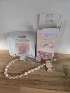 Otomama⭐︎プロフ必読⭐︎様 リクエスト 3点 まとめ商品