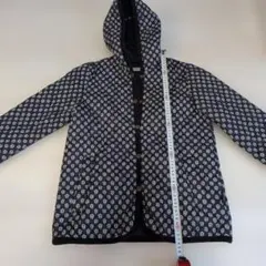 Item thumbnail for item 26df75f1-d6ce-4561-9fcf-c0c1defa1e23