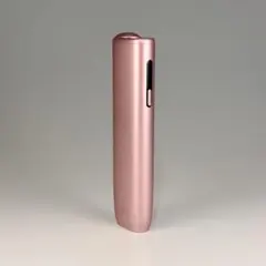 IQOSカスタム Sakura×Swalovski 桜×スワロフスキー - メルカリ
