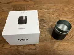 Item thumbnail for item 68f968a4-2643-409d-b4ea-cc6e91d8ae90