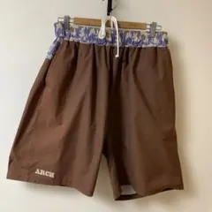 Item thumbnail for item 7a335fb0-37f7-447d-8a3f-9343c6d58ab9