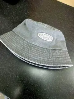 EMMIVA MUAT バケットハット