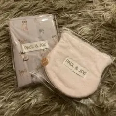 Item thumbnail for item 06dde8ed-c6a8-4c0d-b194-e43bdb2f9d43