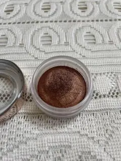 コスメデコルテ アイグロウジェム BR381