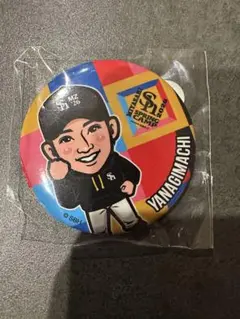 和田選手 若鷹ガチャ4点セット - メルカリ