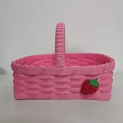 バスケット