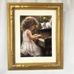 2026年最新】油彩額縁 F8号の人気アイテム - メルカリ