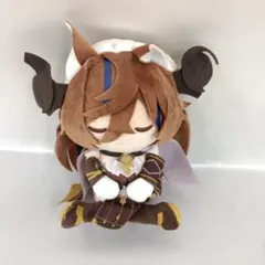 2026年最新】ガレヲン おすわりの人気アイテム - メルカリ