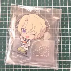 巴日和 ハートアクリルスタンド 2025年最新】巴日和 アクスタの人気アイテム - メルカリ