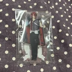 刀剣乱舞　十周年祝賀祭　後家兼光　アクスタ　刀ミュ