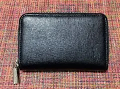 POLO RALPH LAUREN コインケース✨️