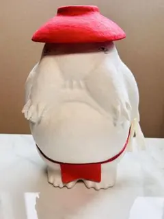 もののけ姫 なつかし貯金箱 コダマ ジブリ ごだま 中古 美品 スタジオ