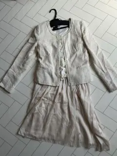 Item thumbnail for item d4c8afd7-565b-4b10-9895-92fe31d8f649