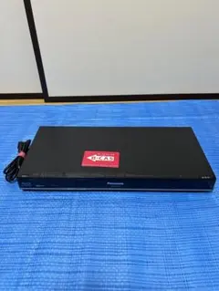 2026年最新】DMR-BWT510の人気アイテム - メルカリ