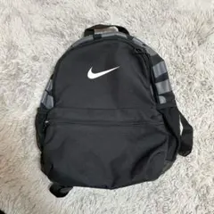 Nike ブラック バックパック