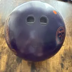 2026年最新】ボウリングボールハンマーの人気アイテム - メルカリ