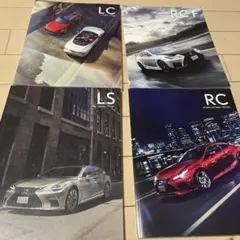 Item thumbnail for item 68fd2aef-21f1-4ff3-983a-2e81a6dc6d02