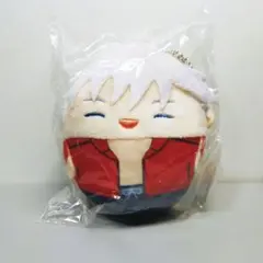 Item thumbnail for item 5870f78a-0590-4f84-957d-a7cc90b4b07a