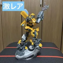 2025年最新】当時物トランスフォーマーの人気アイテム - メルカリ