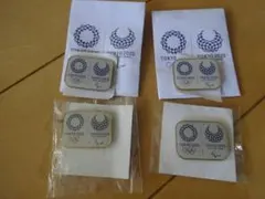 Item thumbnail for item 48cc675c-6463-4288-8e9b-1fa591543583