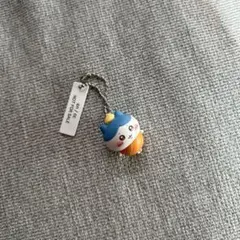 くら寿司コラボ　ちいかわ　ハチワレ