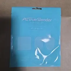 2026年最新】アクティブスレンダーの人気アイテム - メルカリ