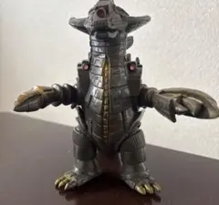 5ー①極美品 グランドキング 1984 第1期初版／プラタグなし／ランプ薄ピンク 5ー②良品 グランドキング 1984年 第1期初版／プラタグなし／ランプ濃
