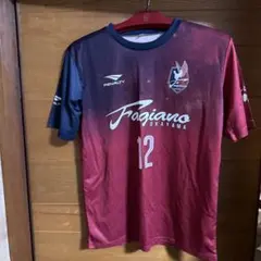 Item thumbnail for item 7973f9a9-28b1-4c9e-8c18-f175073289db