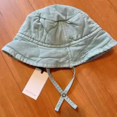 Item thumbnail for item c4da36a3-94ac-4f96-befc-8ac71842cbcf