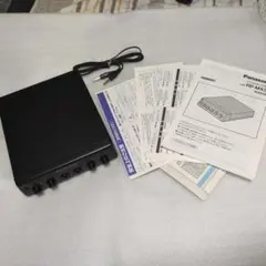 Item thumbnail for item 5626eb44-e2d1-4515-a6d9-7d3bc7dde2e6