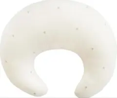 授乳クッション
