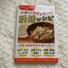 Item thumbnail for item 0d3cbfb2-b144-408a-9c15-625e1c0c4721