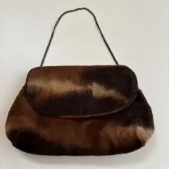 Item thumbnail for item dff6d085-821f-4d98-a927-fdbf73b9a3f6