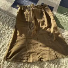 Item thumbnail for item df45cdf8-8fc7-49cc-b9af-b30ad08c6547