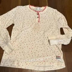 Item thumbnail for item 08bdff8c-ec7e-4bd1-9953-a55355604af6