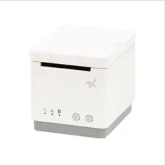 2026年最新】square スタンド レジの人気アイテム - メルカリ