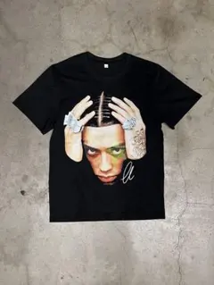 Central cee Tシャツ【海外】