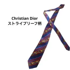 Item thumbnail for item 44ebbbf0-7c07-4ebd-824a-d1075b22778f