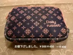 ネオ様 リクエスト 2点 まとめ商品