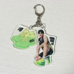 2026年最新】藤井祐眞の人気アイテム - メルカリ