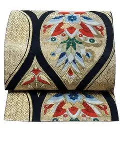 Item thumbnail for item df2df7d1-0f24-41e0-8639-c3cedda8a660