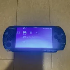 PSP3000 本体　まとめ売りセット