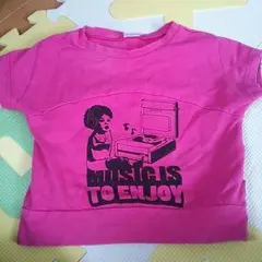 ANAPKIDS トップス