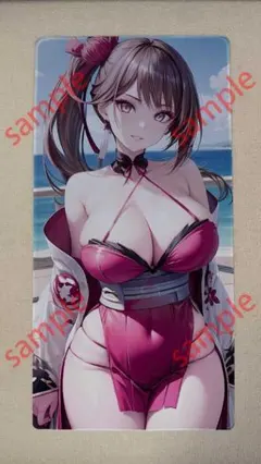 Item thumbnail for item d3e0d9ef-bec7-4c15-8955-dcea5c366ab0