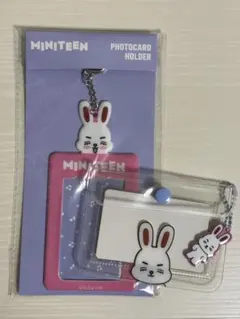 2026年最新】Miniteen エスクプスの人気アイテム - メルカリ