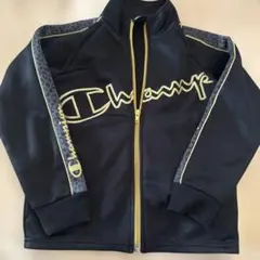 Champion ジャージ